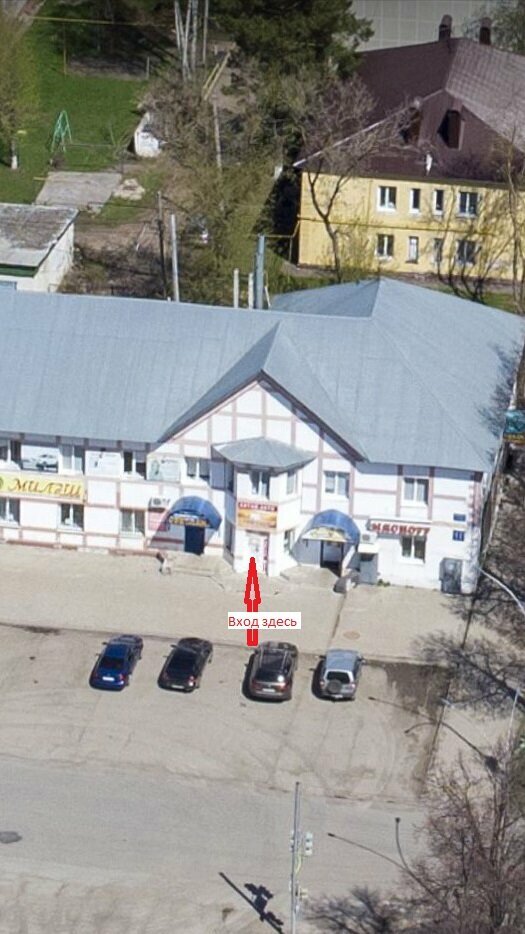 Cadastral works Кадастровые услуги, Leninogorsk, photo