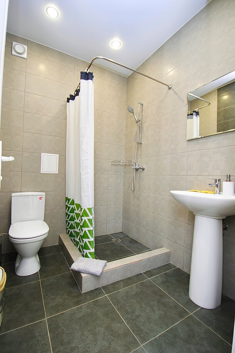 Фото Даймонд Делюкс