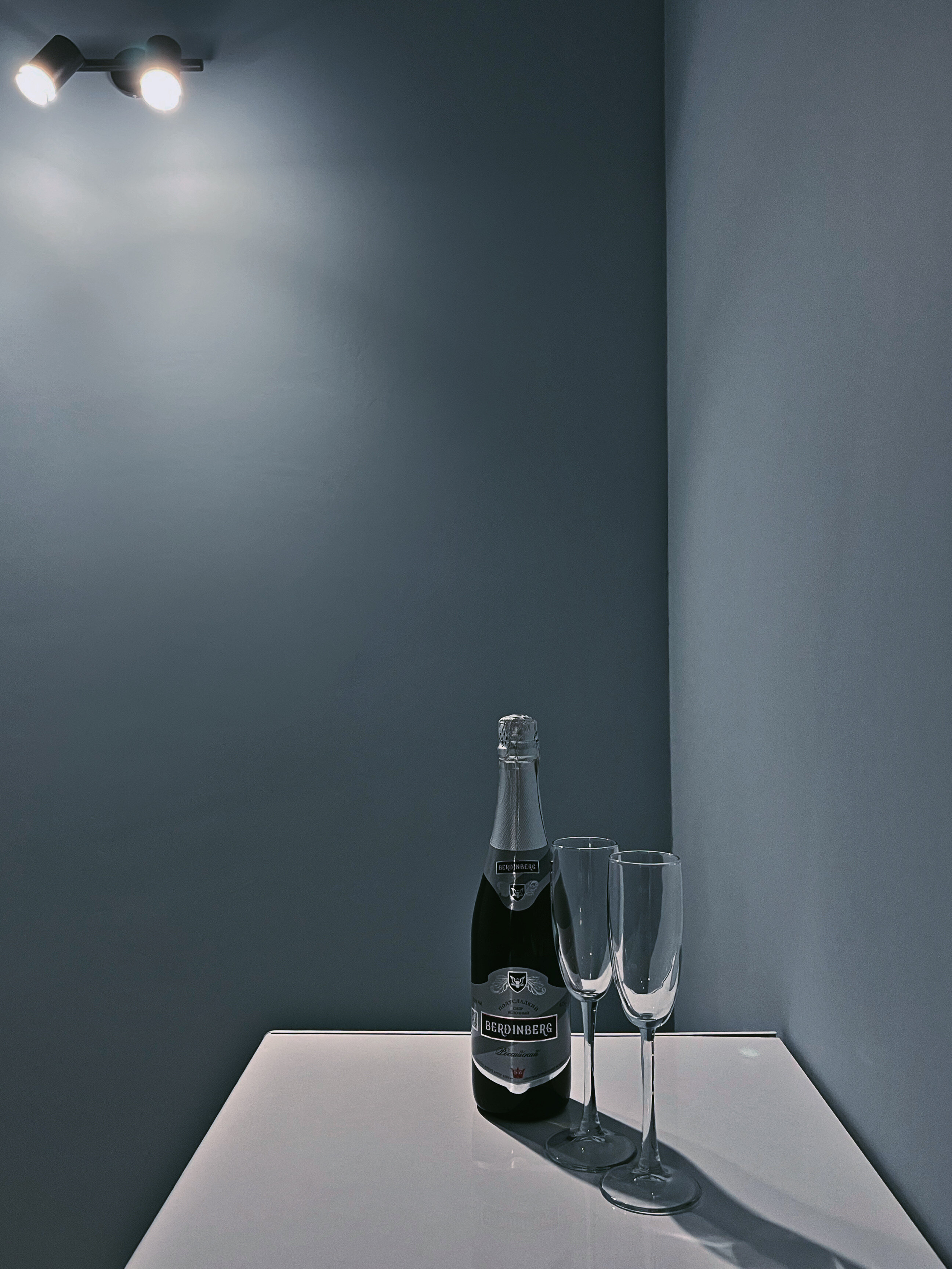 Фото Голден