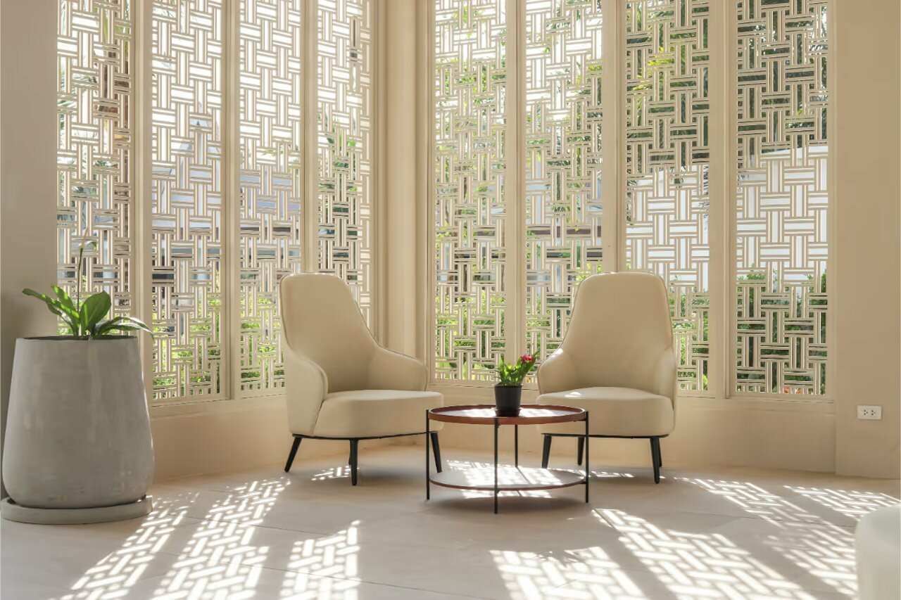 Фото Lalynn Resort & Villas