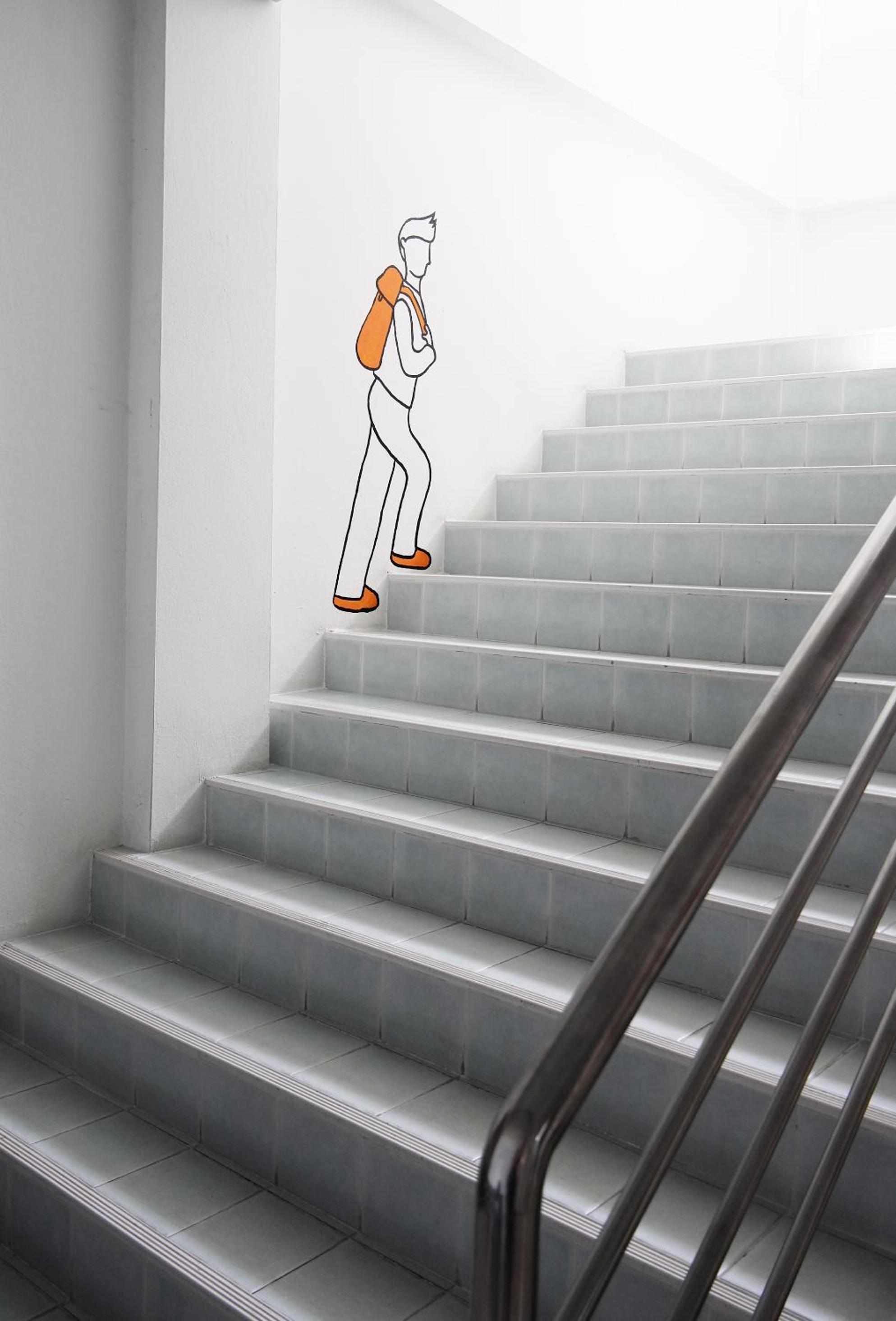 Фото Green Sleep Hostel