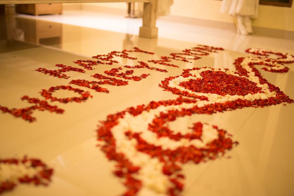 Фото Asri Sari Villa Ubud