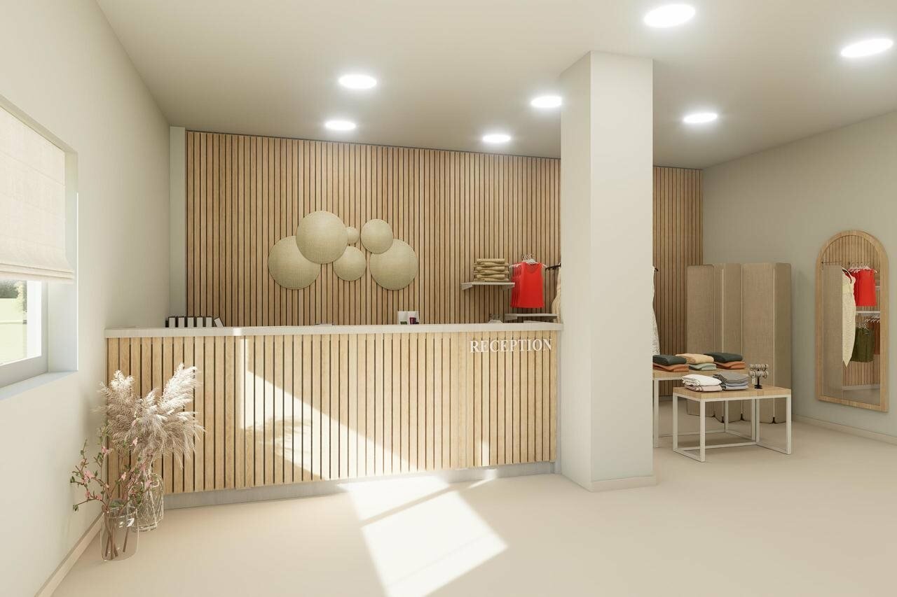 Фото Sunrise Inn Hotel