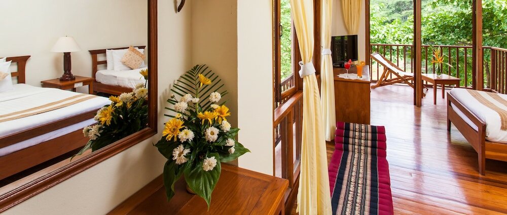 Фото Riverhouse Resort