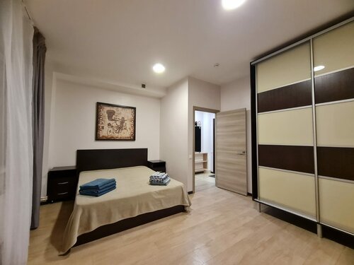 Гостевой дом Гостевой дом в Видном