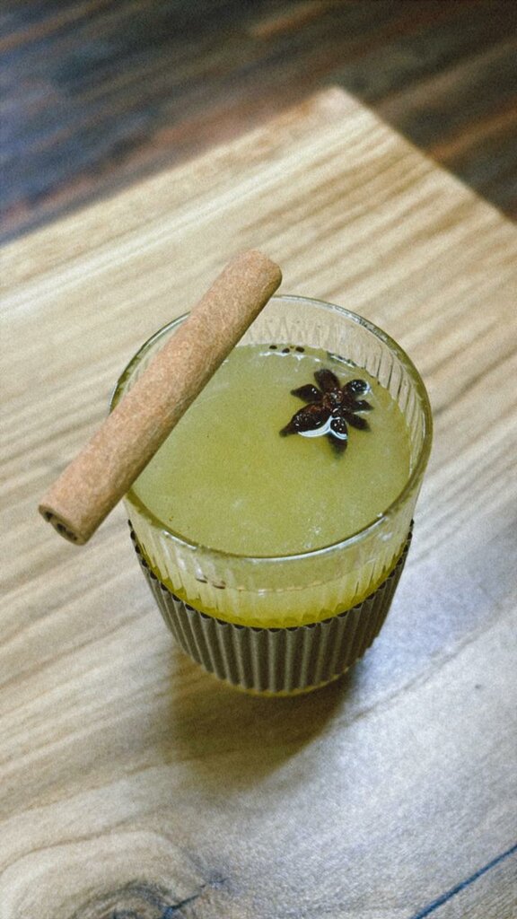 Coffee shop Булгаков, Labinsk, photo