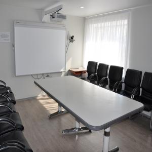 Фото Приморье