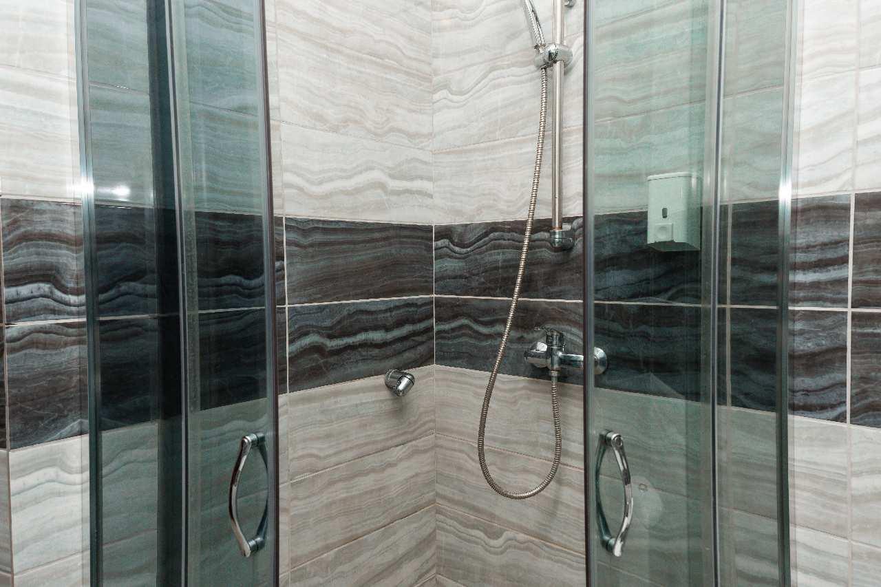 Фото Надежда