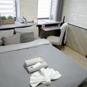 Фото Старый Томас