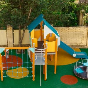 Фото Амфора Анапа