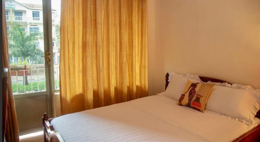 Фото 22407912903