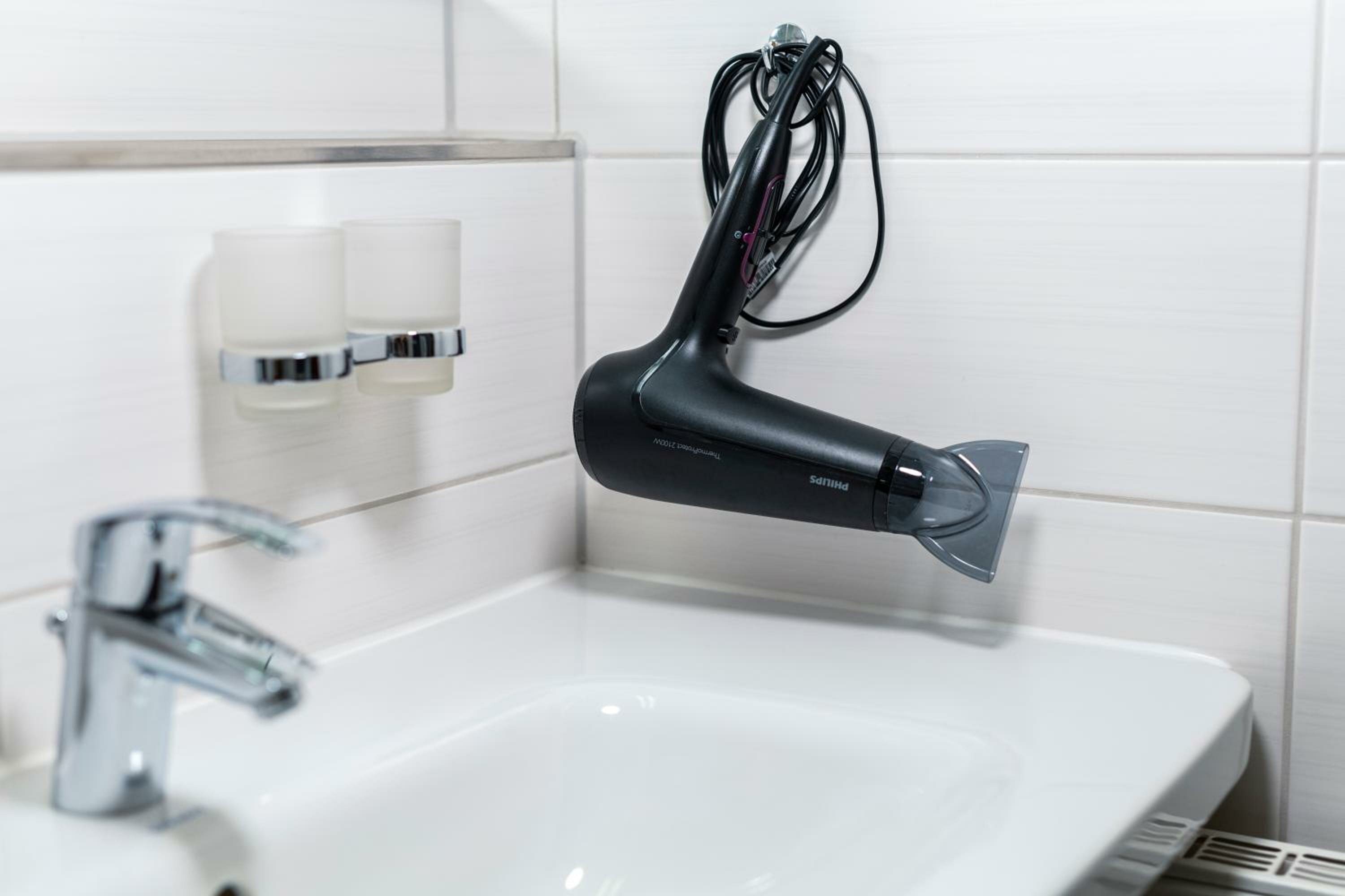 Фото Hotel Berlin Leipzig