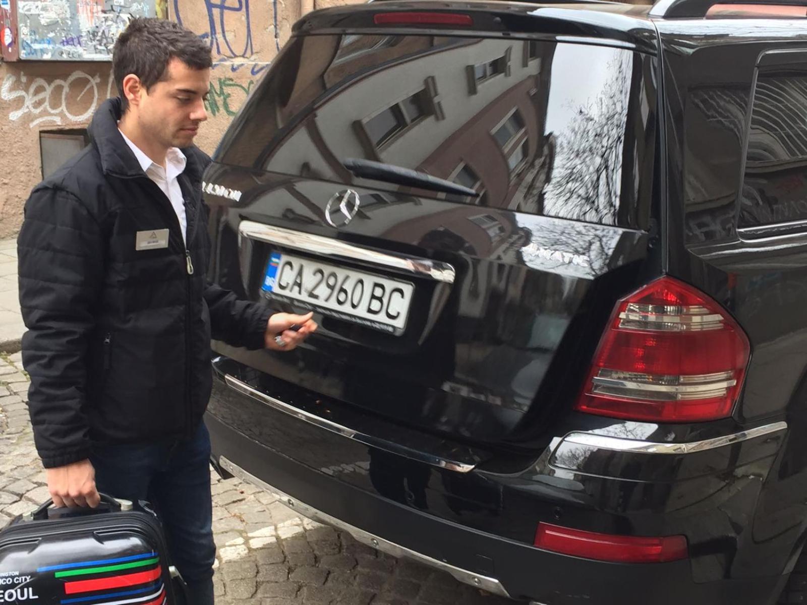 Фото Арт Отель