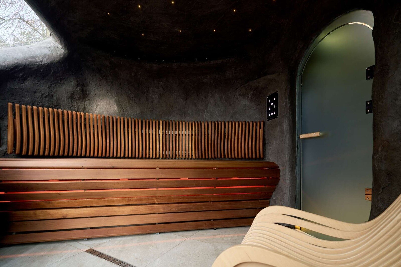 Фото ЗаВидное