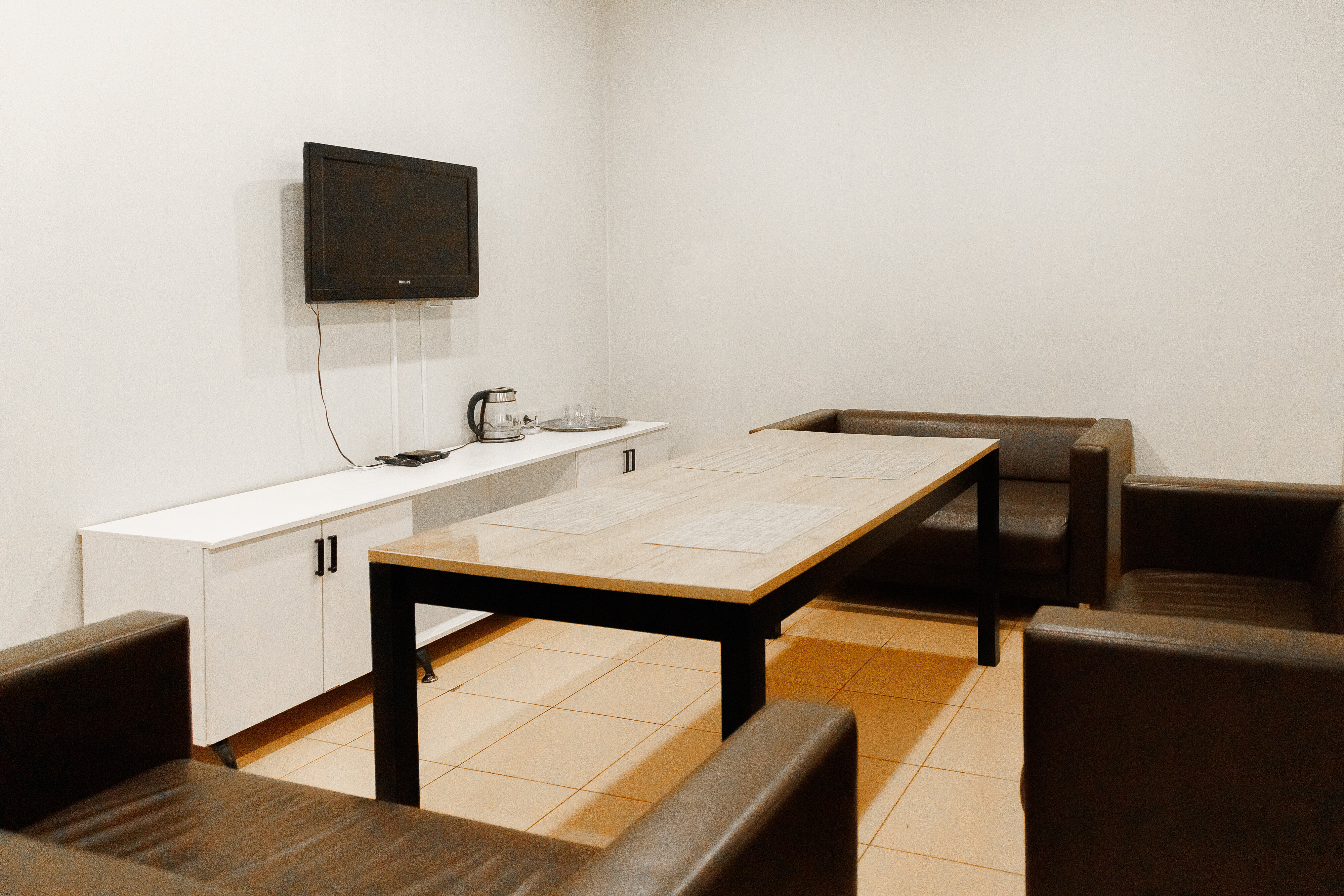 Фото Парк Культуры