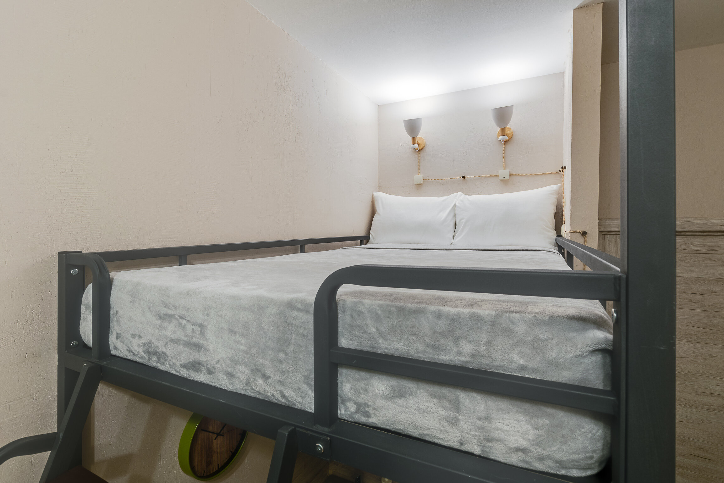 Фото Невский Эспрессо