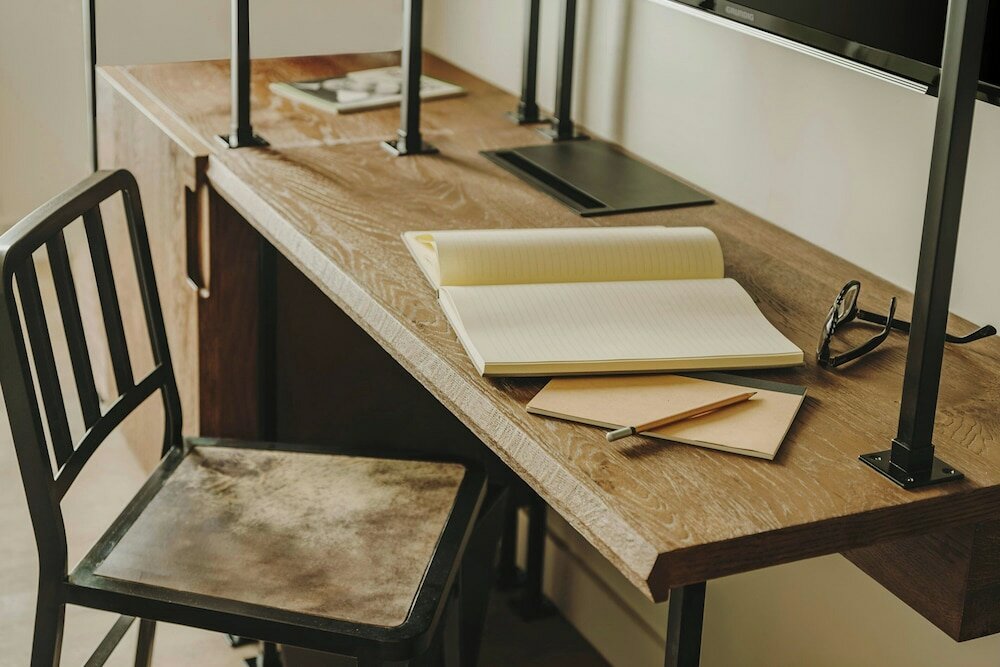 Фото Sonder Casa Luz