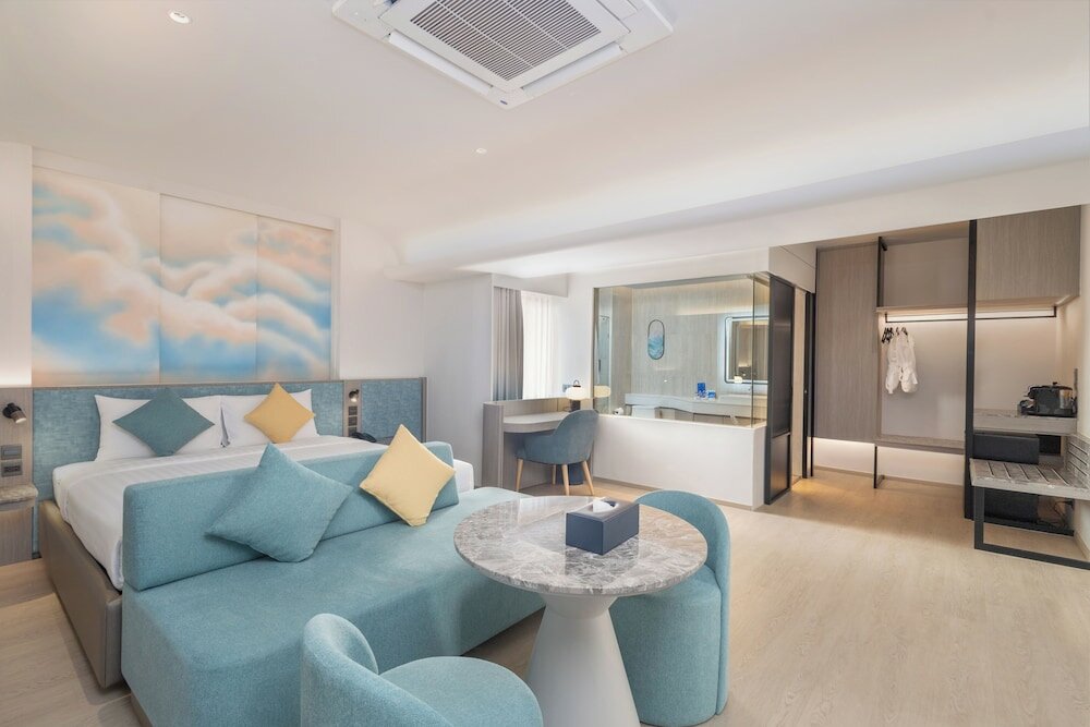 Фото 141616794833