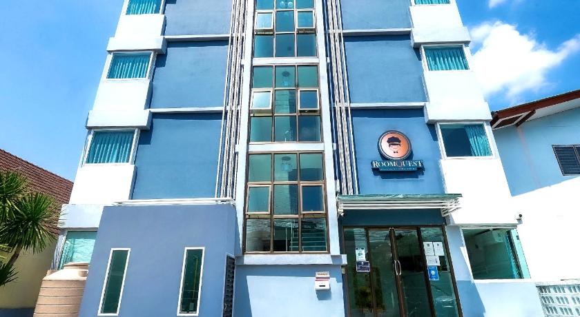 Фото 199022683490