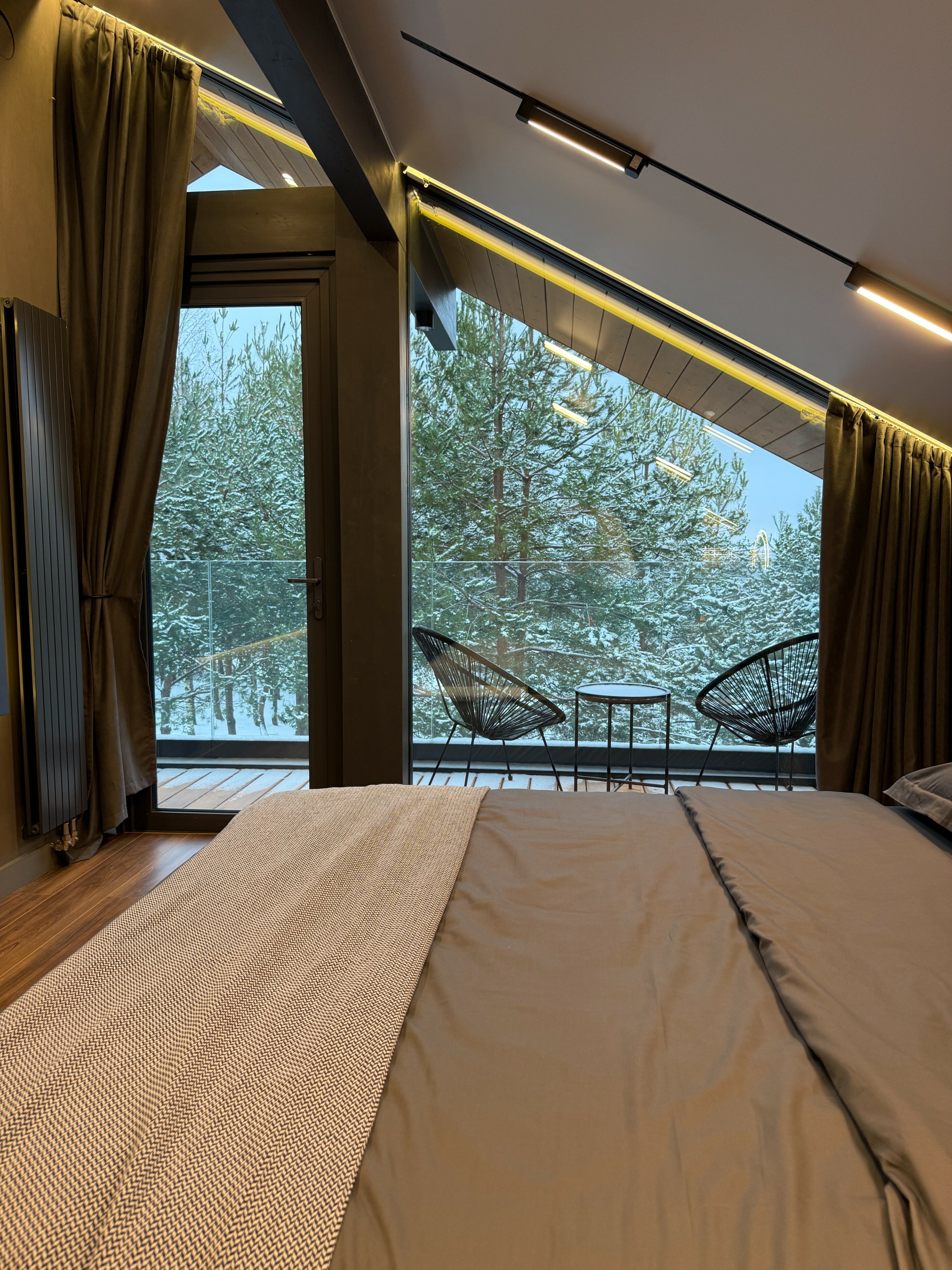 Фото Тюменков