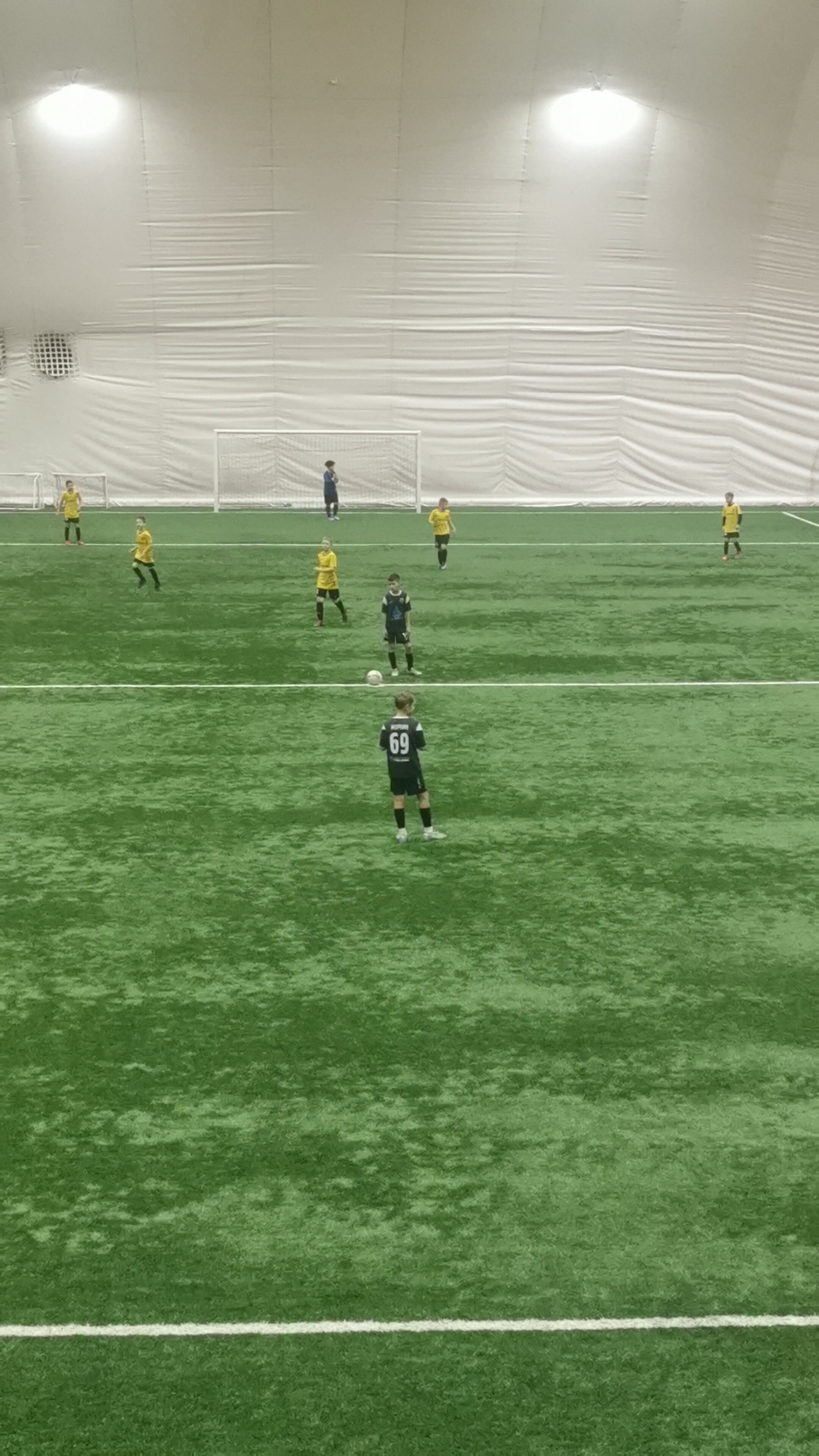 Фото Калужники