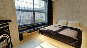 Иное жильё Crown39