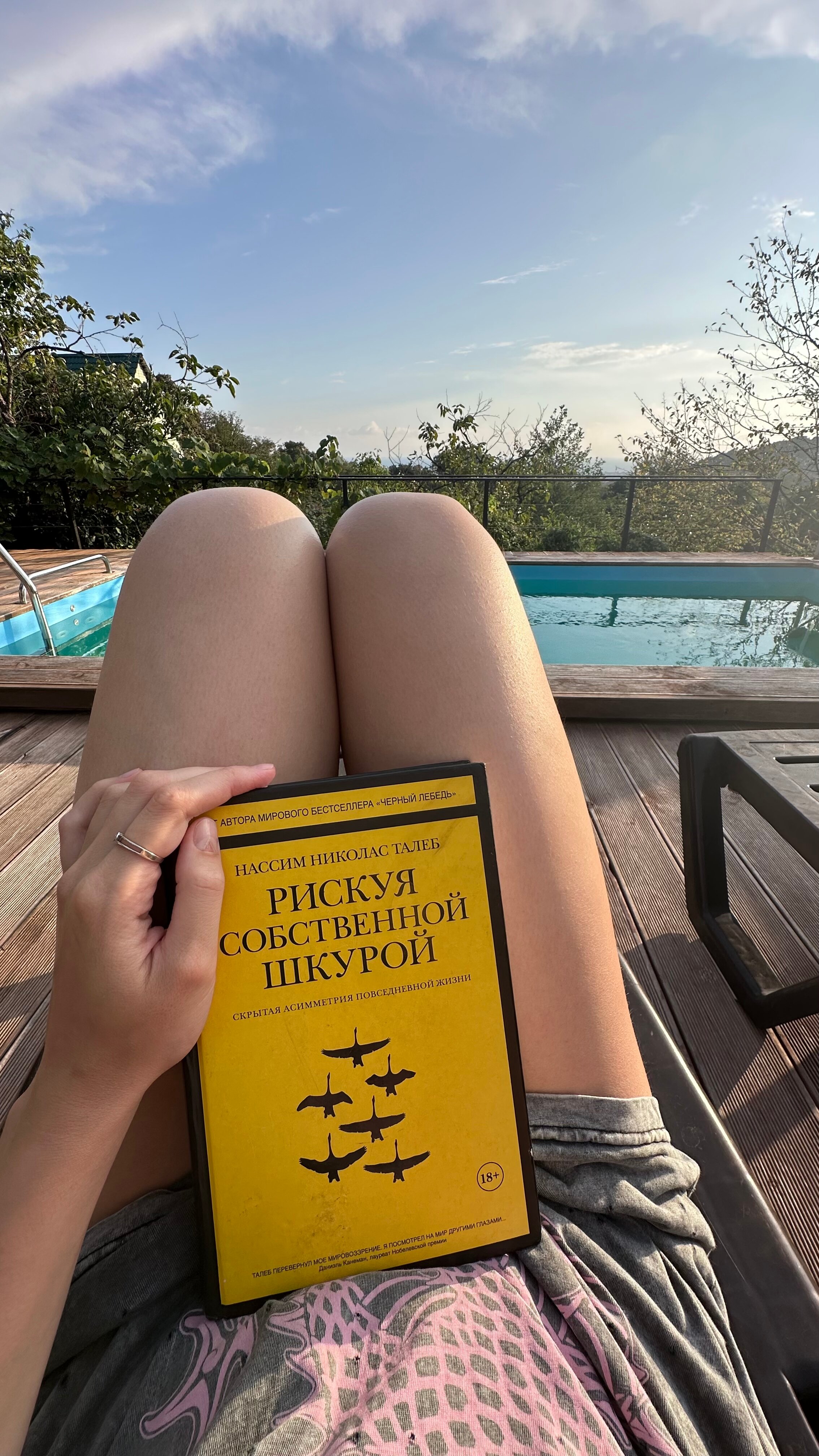 Фото Видисвет