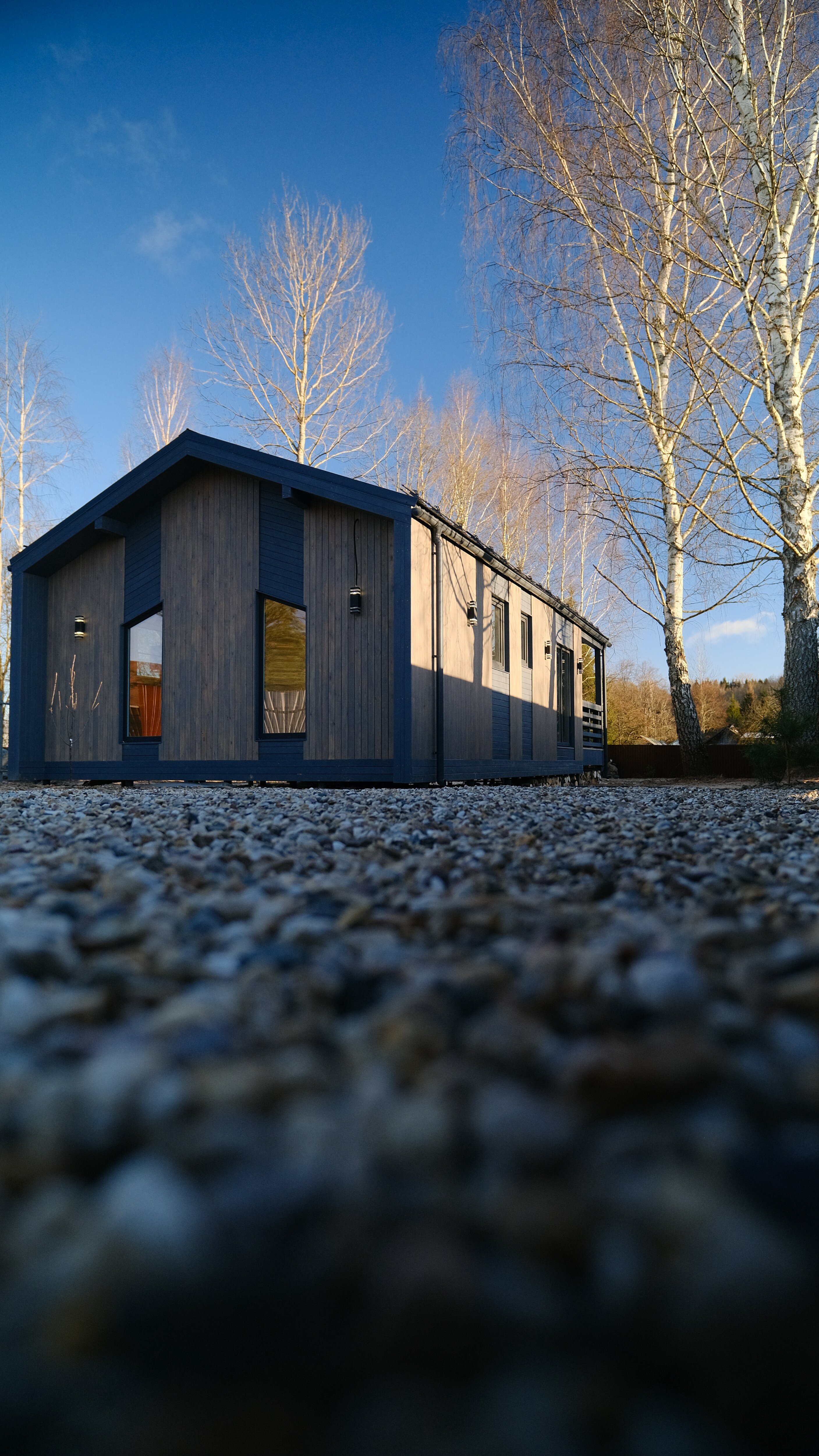 Фото В гостях у Знахаря