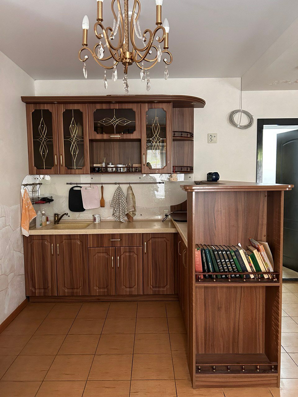 Фото Мини-отель