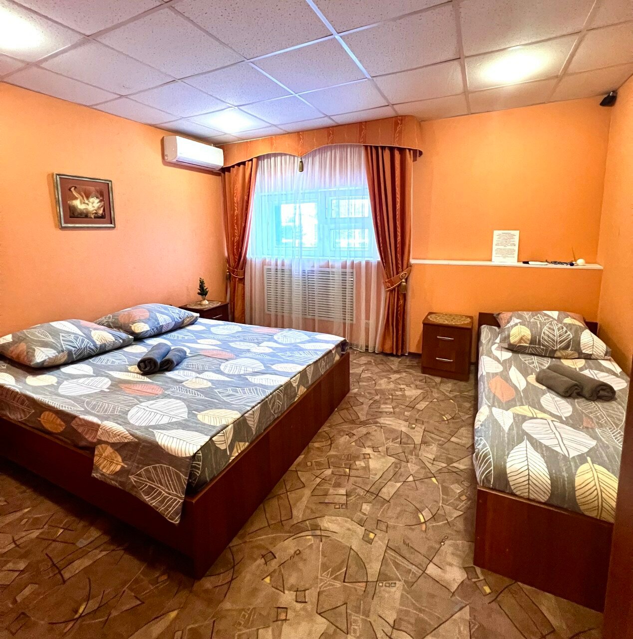 Фото Гостиный Двор