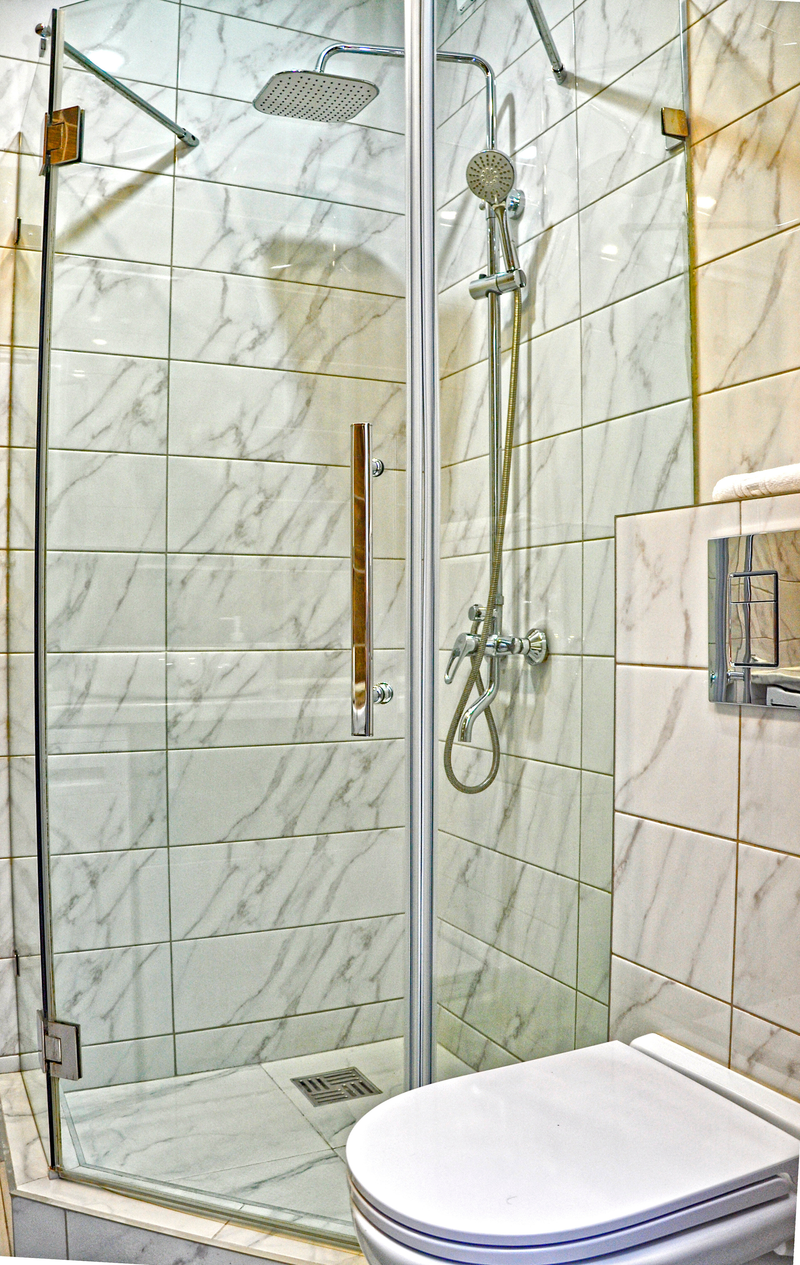 Фото Апарт-отель Симфония