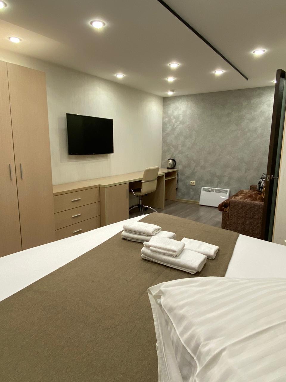 Фото Невский Питер