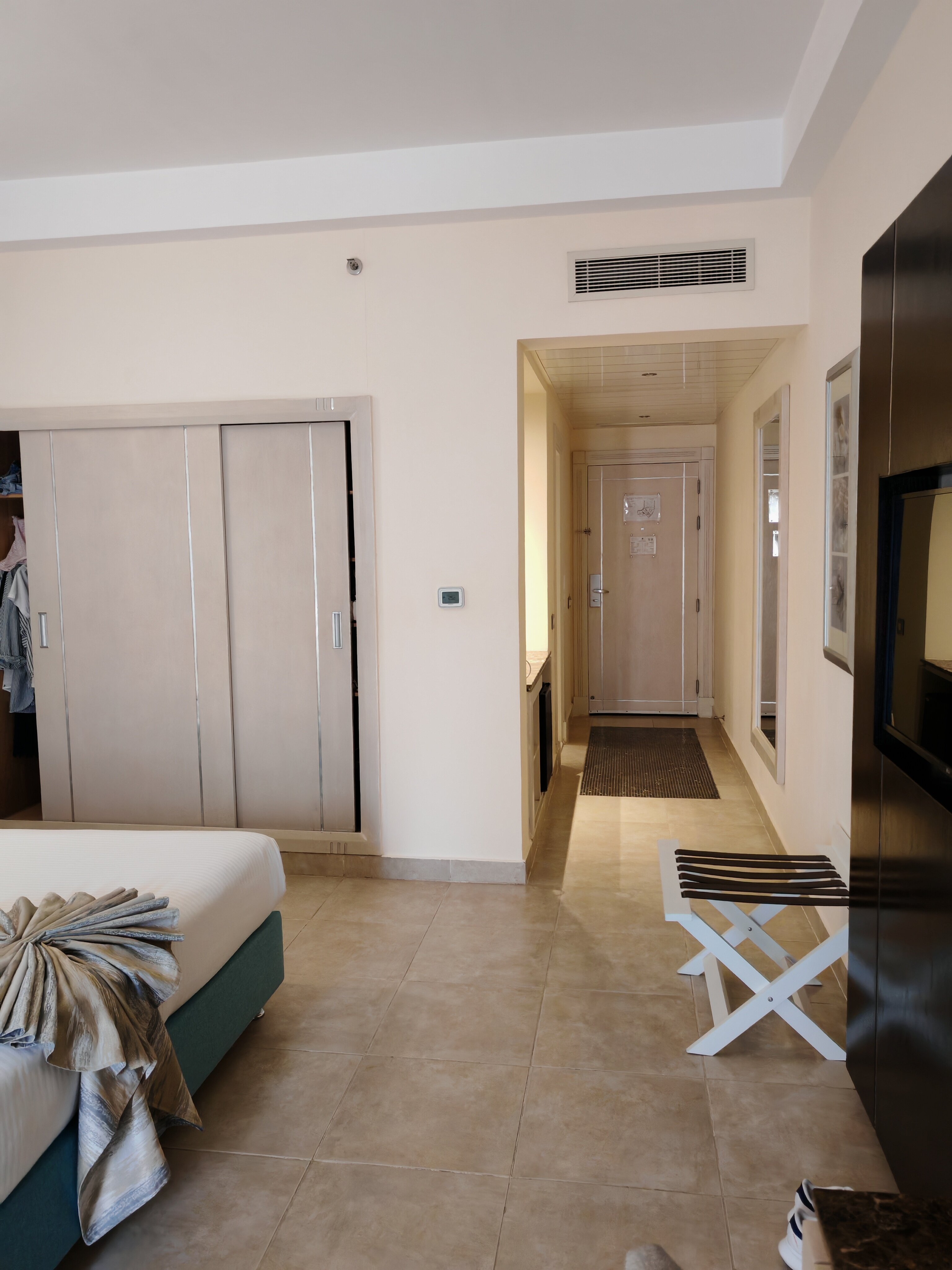 Фото Tropitel Sahl Hasheesh