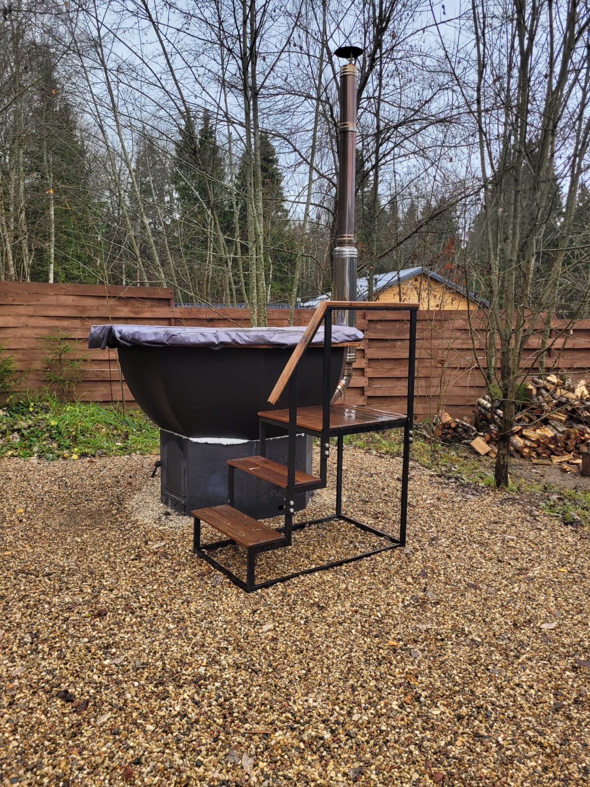 Фото Три Обезьяны