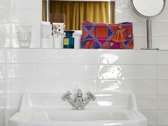 Фото Hotel Taylor