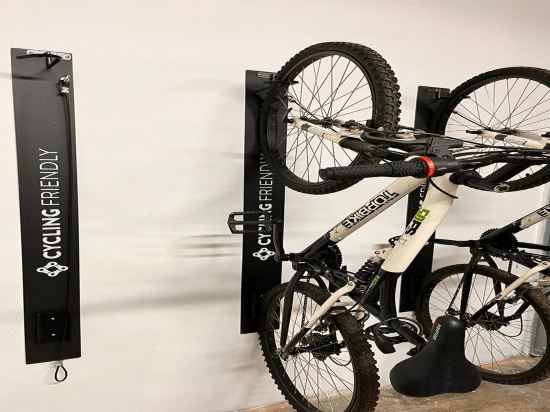 Фото Hotel Lloret Santa Rosa