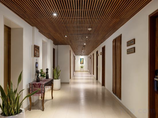 Фото Rama Residence Padma