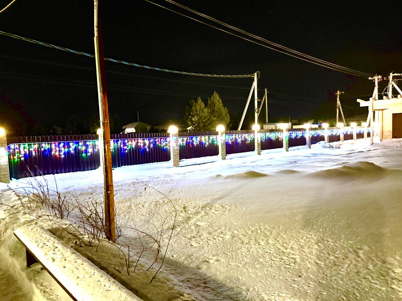 Фото Банкетный дом Елена