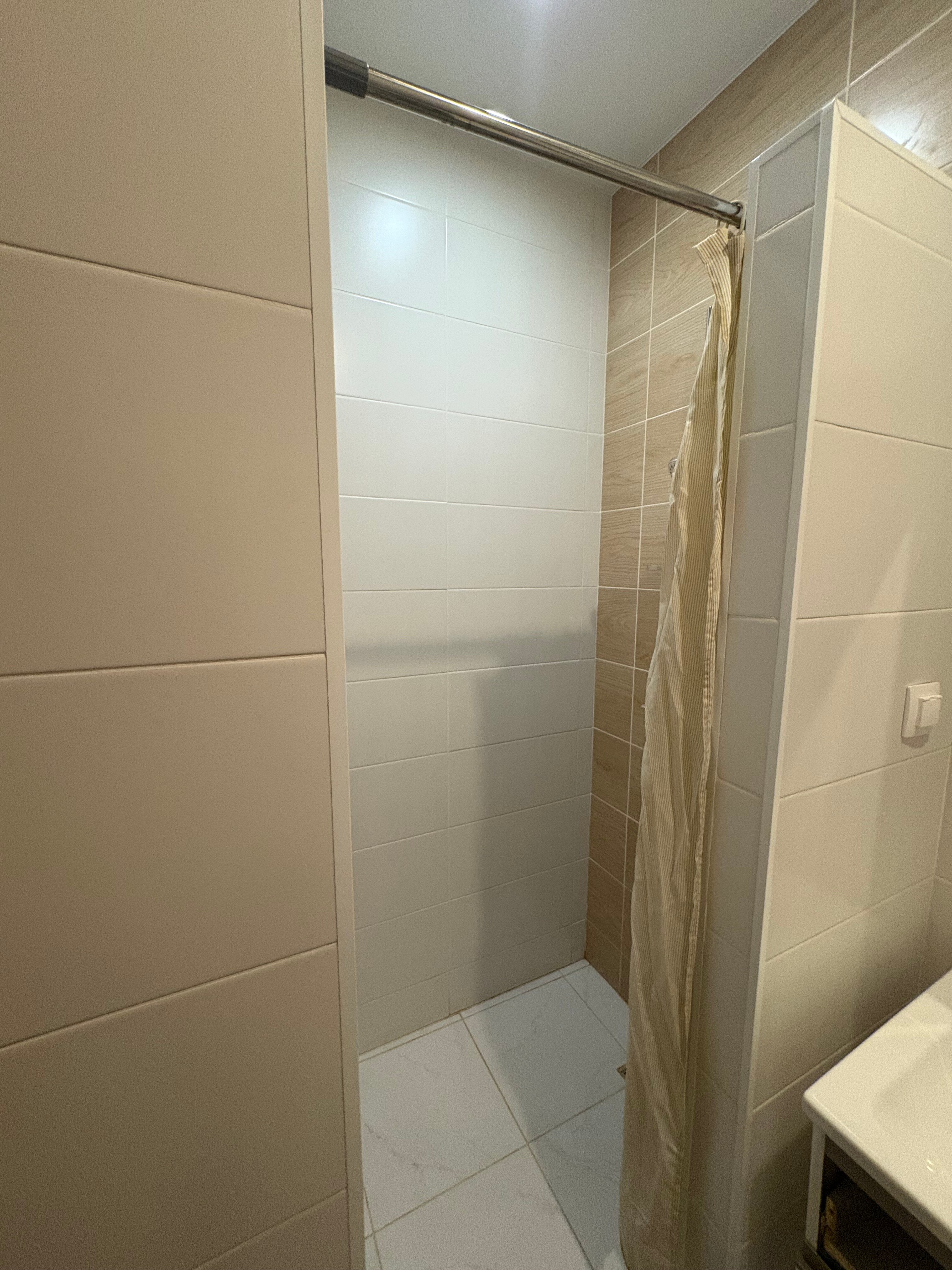 Фото Аквамарин