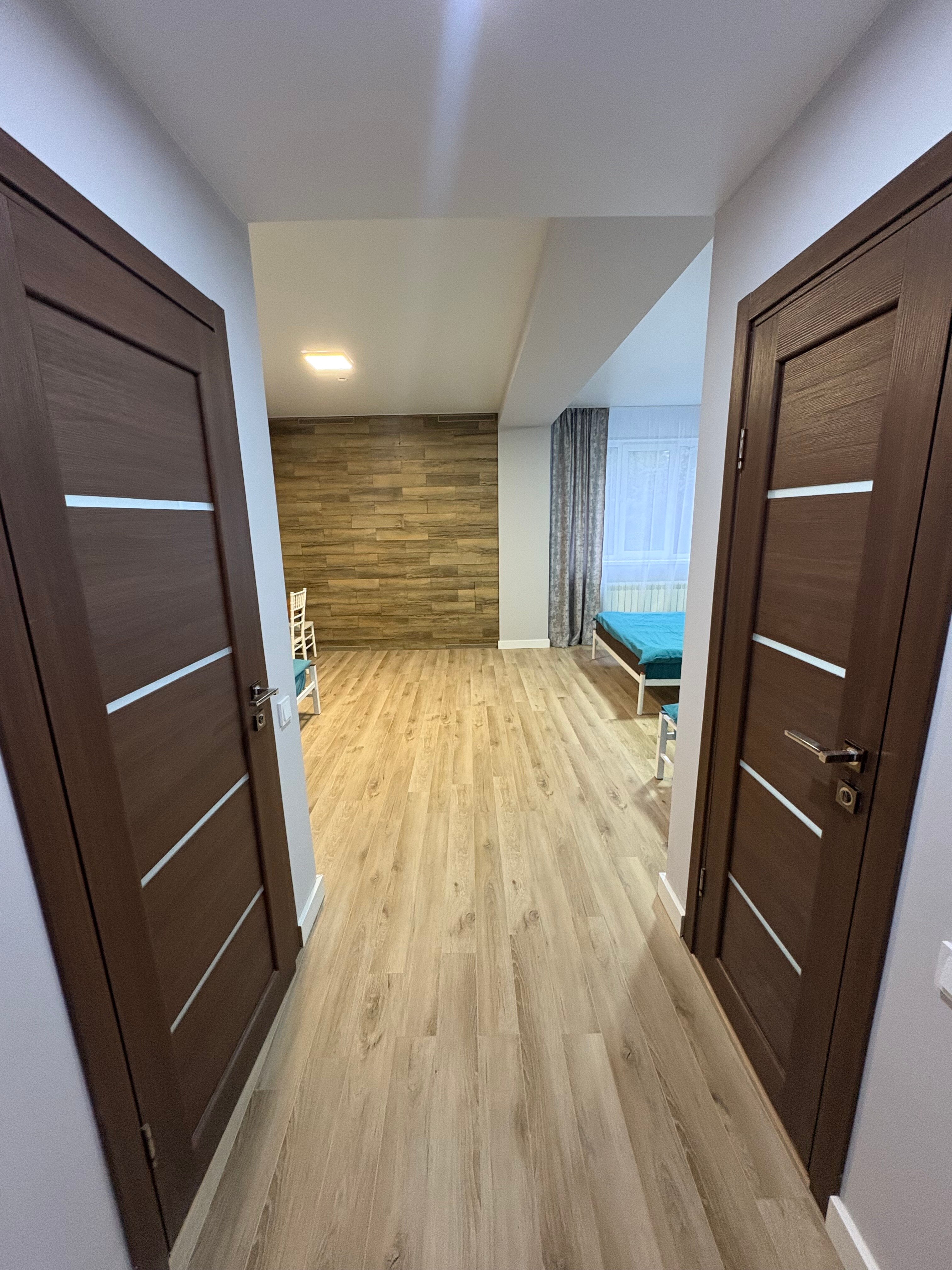 Фото Аквамарин