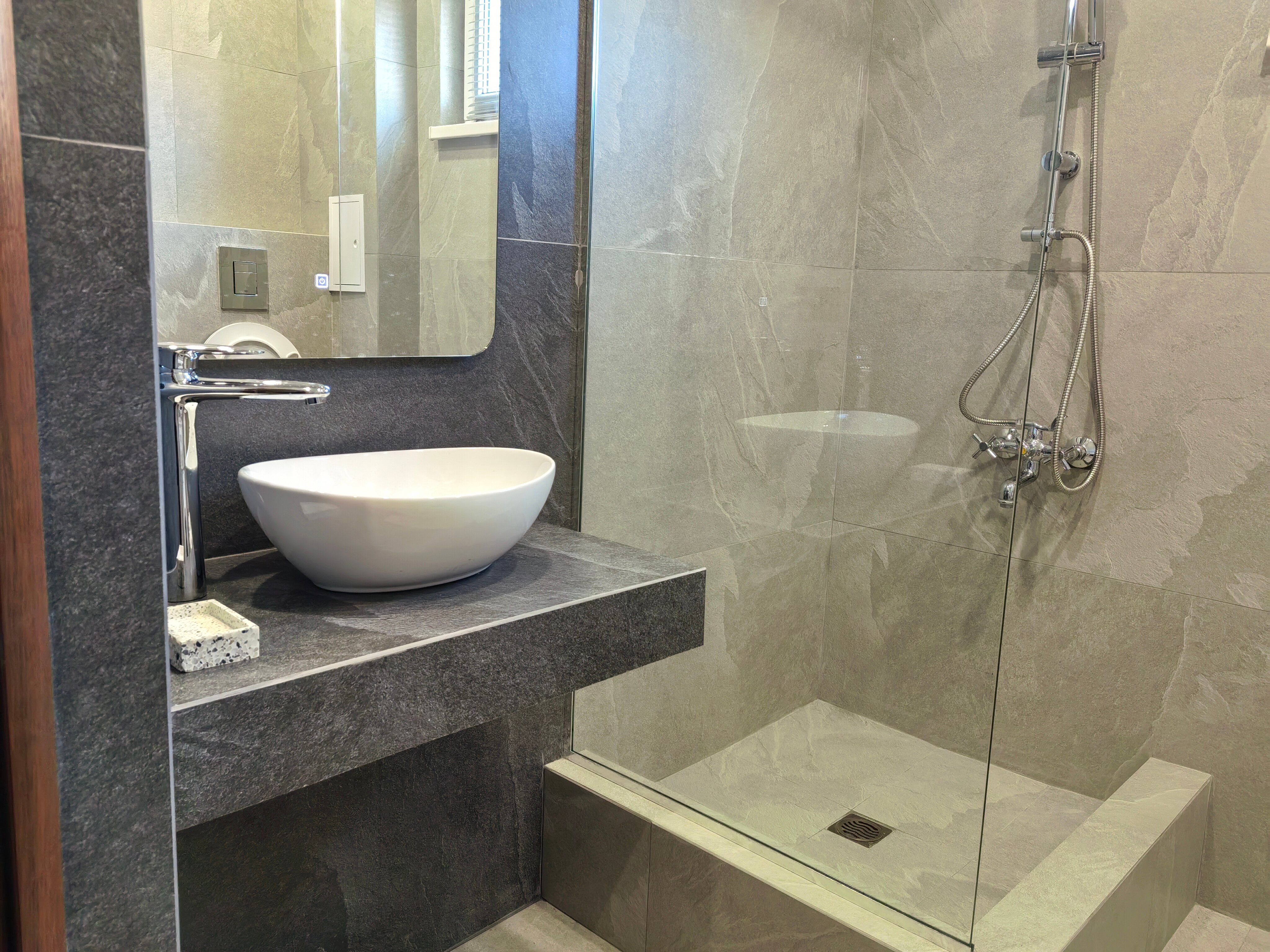 Фото Мирный