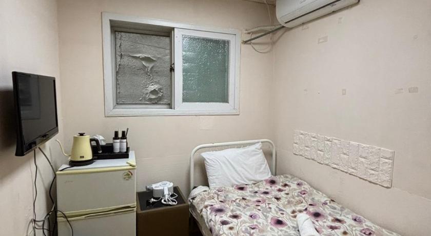 Фото Sunrise Inn