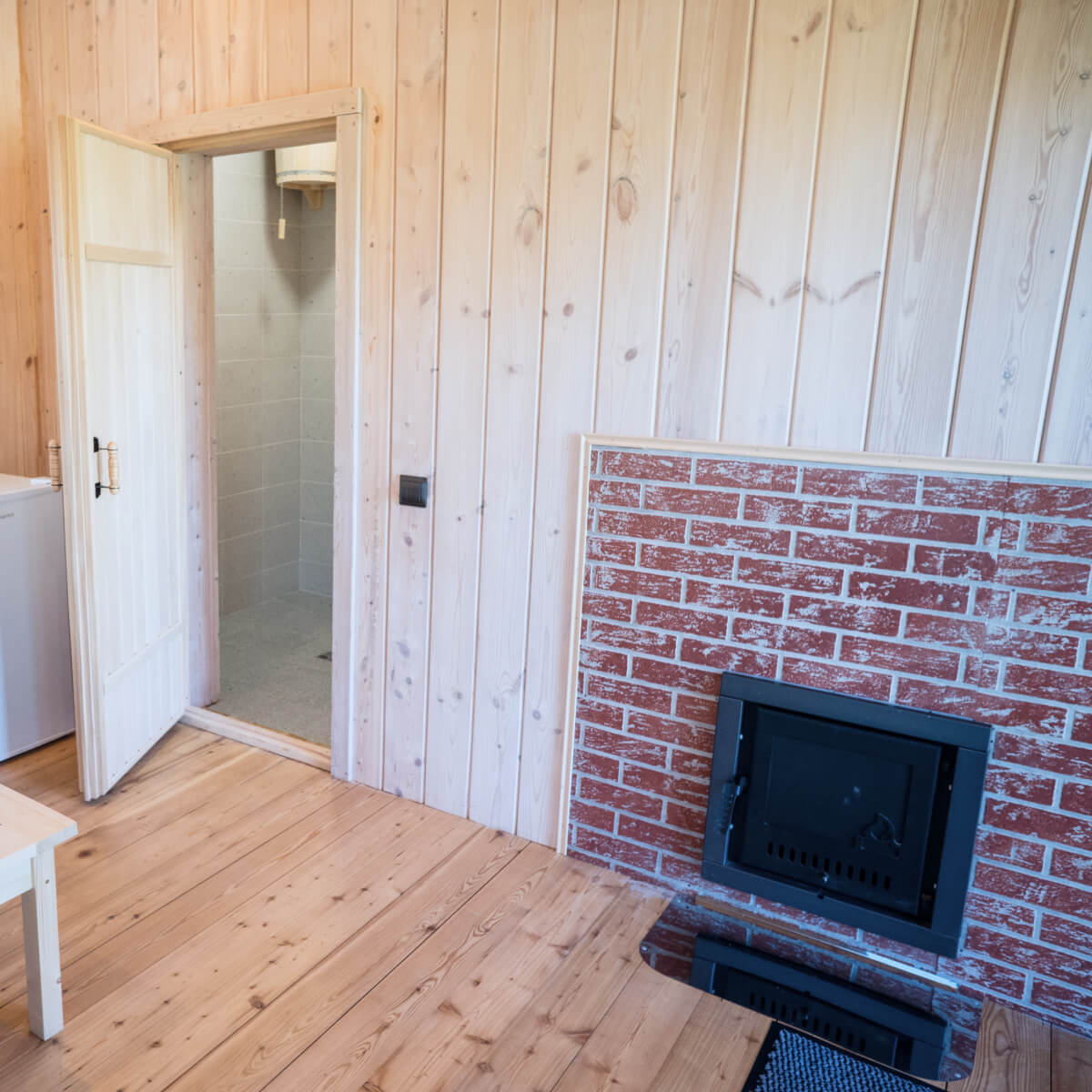 Фото Амиго Хаус