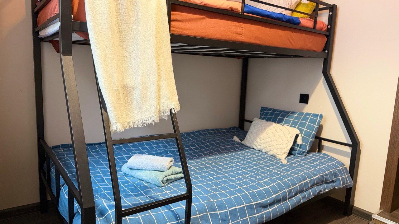 Фото АртХаус