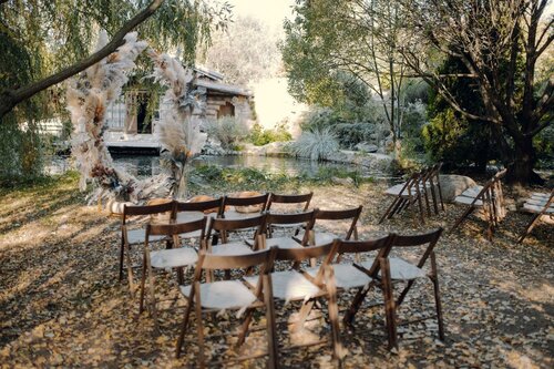 Иное жильё Таежный в Раменском