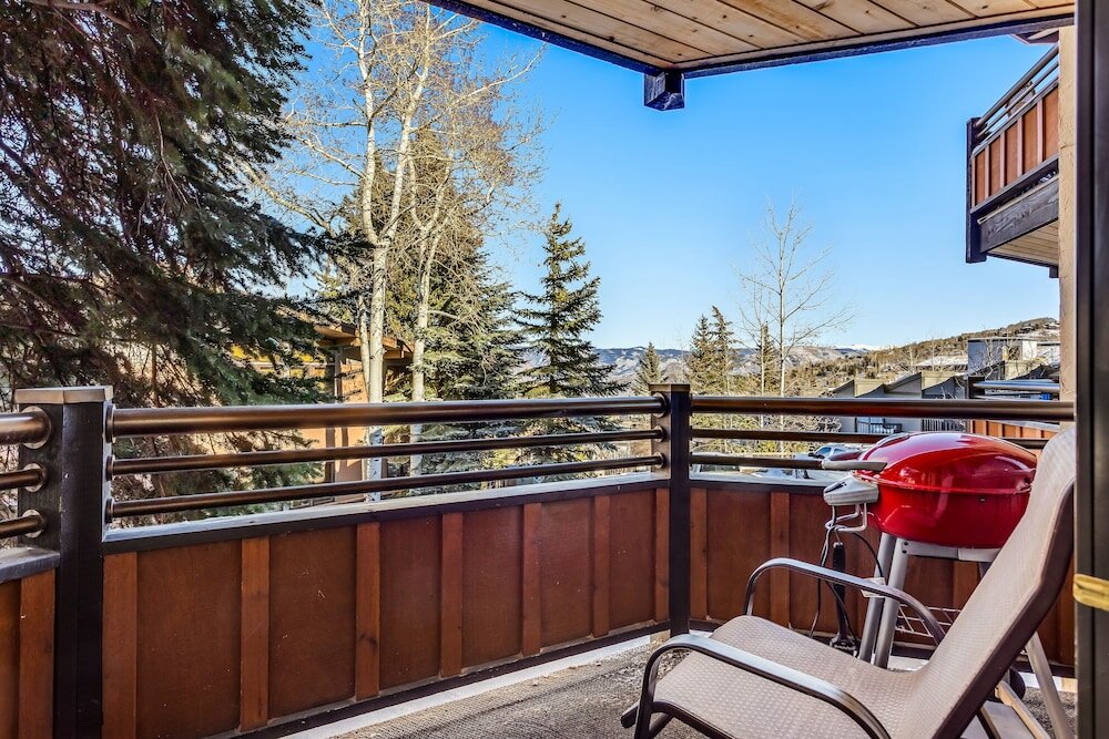 Фото Laurelwood, A Destination Residence