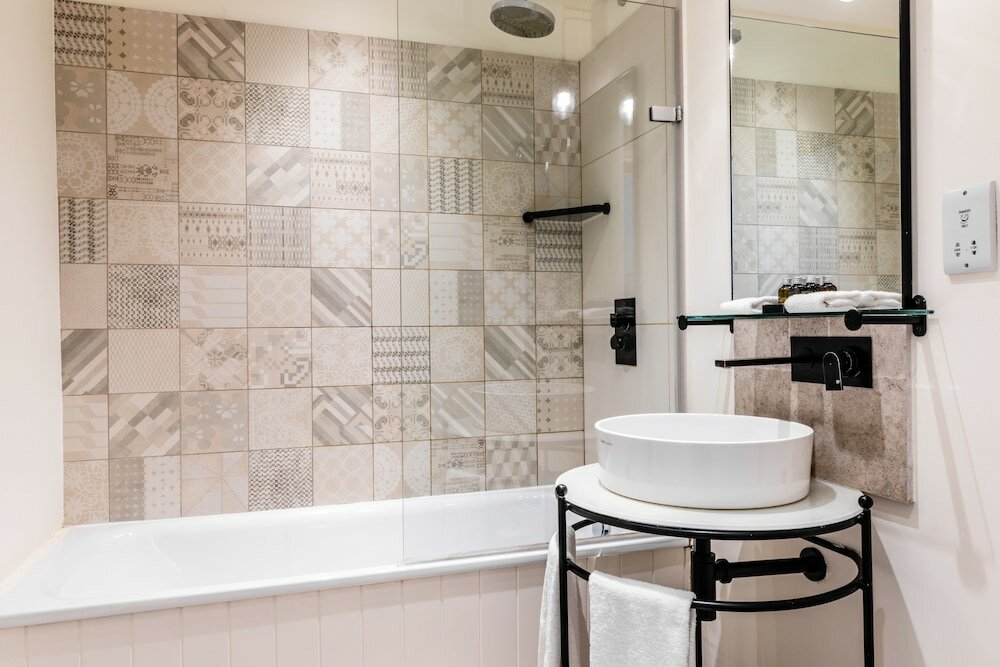 Фото Abbey Hotel Bath, a Tribute Portfolio Hotel
