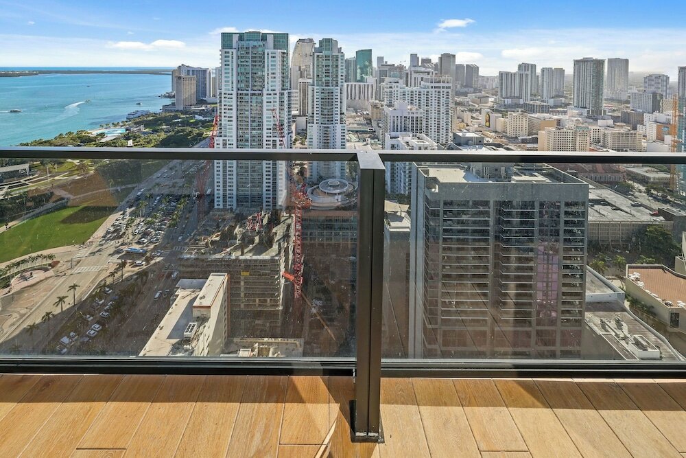 Фото The Elser Hotel Miami