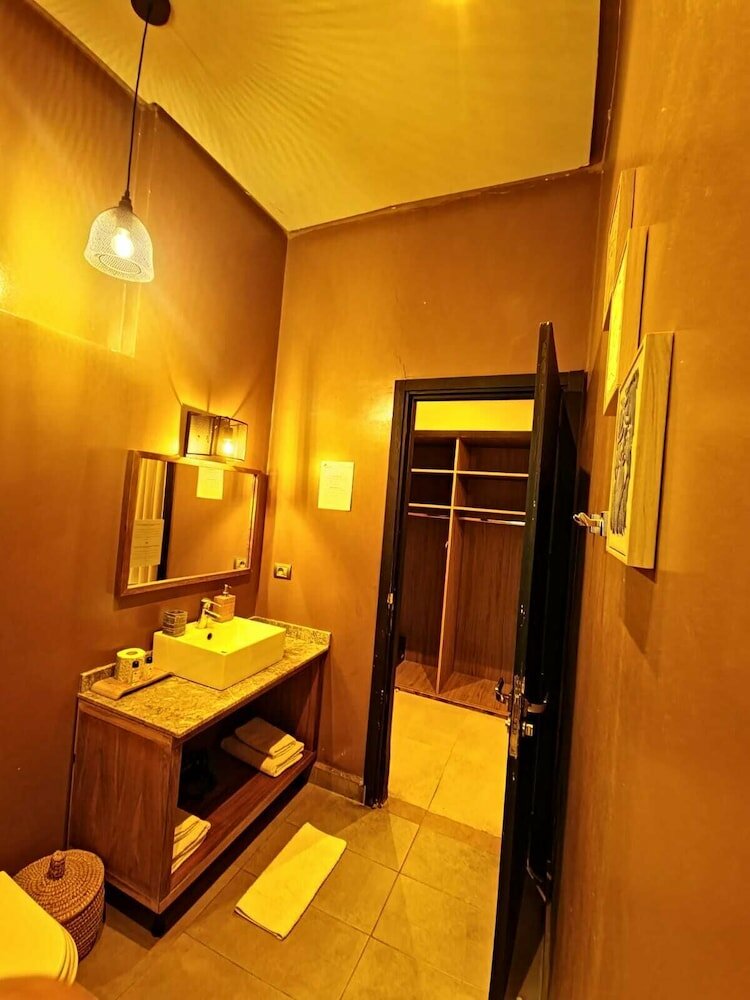 Фото The Bird Exclusive Guest House & SPA