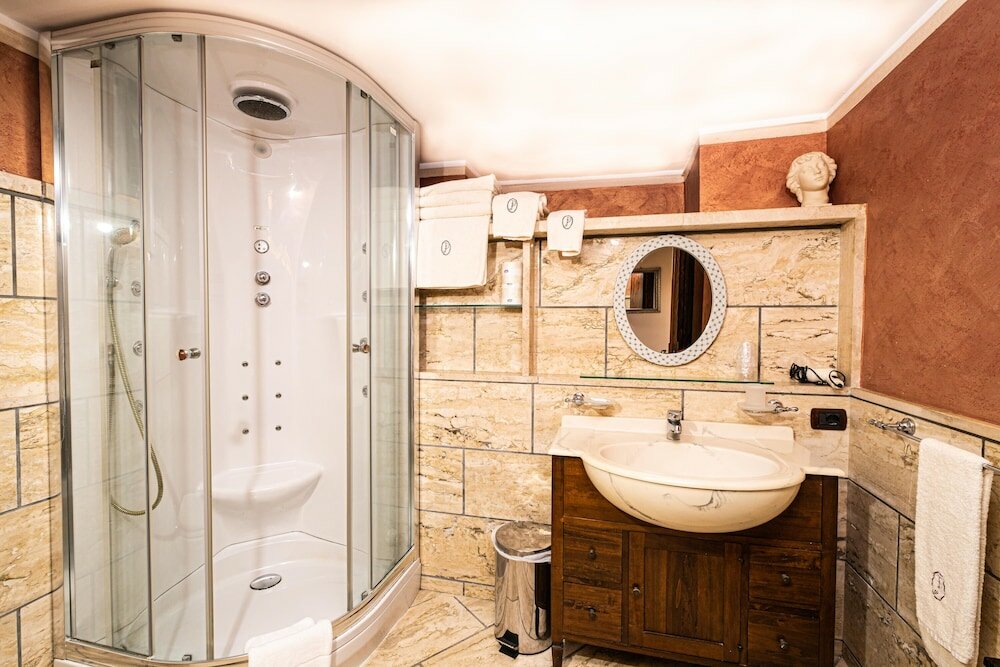 Фото Masseria Pisciani